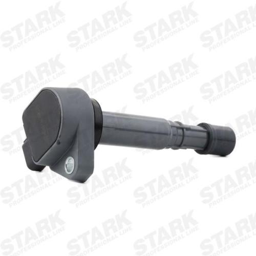 STARK SKCO-0070345 Zündspule 12V für HONDA CIVIC VII Hatchback (EU, EP, EV) Bild STARK SKCO-0070345 Zündspule 12V für HONDA CIVIC VII Hatchback (EU, EP, EV)