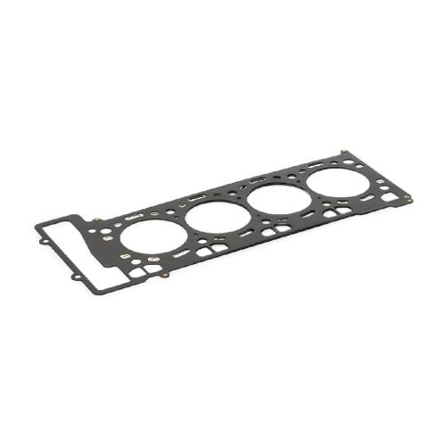 RIDEX 318G0388 Zylinderkopfdichtung für BMW 5 Touring (F11) 5 Limousine (F10) X5 Bild RIDEX 318G0388 Zylinderkopfdichtung für BMW 5 Touring (F11) 5 Limousine (F10) X5