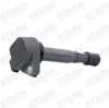 STARK SKCO-0070345 Zündspule 12V für HONDA CIVIC VII Hatchback (EU, EP, EV) Bild STARK SKCO-0070345 Zündspule 12V für HONDA CIVIC VII Hatchback (EU, EP, EV)