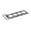 RIDEX 318G0388 Zylinderkopfdichtung für BMW 5 Touring (F11) 5 Limousine (F10) X5 Bild RIDEX 318G0388 Zylinderkopfdichtung für BMW 5 Touring (F11) 5 Limousine (F10) X5