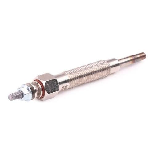RIDEX Diesel Glühkerze 6V Schlüsselweite: 12 mmmm Gewindemaß:M10x1,25 Bild RIDEX Diesel Glühkerze 6V Schlüsselweite: 12 mmmm Gewindemaß:M10x1,25