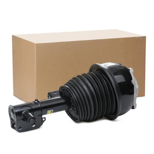 RIDEX 4118A0126 Luftfederbein vorne rechts passend für MERCEDES-BENZ CLS (C218) Bild RIDEX 4118A0126 Luftfederbein vorne rechts passend für MERCEDES-BENZ CLS (C218)