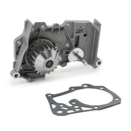 RIDEX PLUS 1260W0045P Kühlmittelpumpe Motorkühlung Wasserpumpe 20-Zähn Bild RIDEX PLUS 1260W0045P Kühlmittelpumpe Motorkühlung Wasserpumpe 20-Zähn