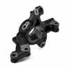 RIDEX Achsschenkel Vorne für RENAULT Clio 1V Schrägheck (BH) Bild RIDEX Achsschenkel Vorne für RENAULT Clio 1V Schrägheck (BH)