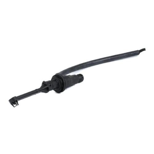 RIDEX 234M0059 Kupplungsgeberzylinder für RENAULT Laguna 1I Grandtour (KG0/1) Bild RIDEX 234M0059 Kupplungsgeberzylinder für RENAULT Laguna 1I Grandtour (KG0/1)