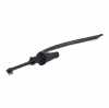 RIDEX 234M0059 Kupplungsgeberzylinder für RENAULT Laguna 1I Grandtour (KG0/1) Bild RIDEX 234M0059 Kupplungsgeberzylinder für RENAULT Laguna 1I Grandtour (KG0/1)