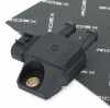 RIDEX Differenzdrucksensor für NISSAN Qashqai / Qashqai +2 I (J10, NJ10) Bild RIDEX Differenzdrucksensor für NISSAN Qashqai / Qashqai +2 I (J10, NJ10)