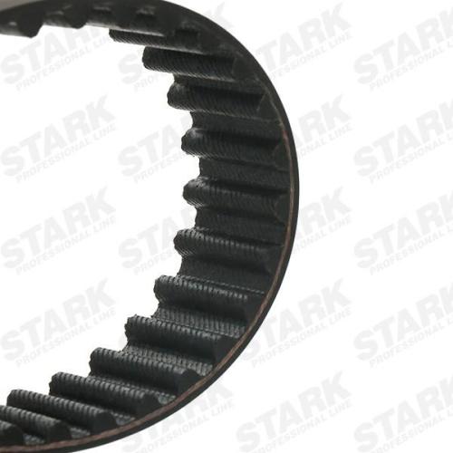 STARK Zahnriemen für SUZUKI JIMNY (FJ) Bild STARK Zahnriemen für SUZUKI JIMNY (FJ)