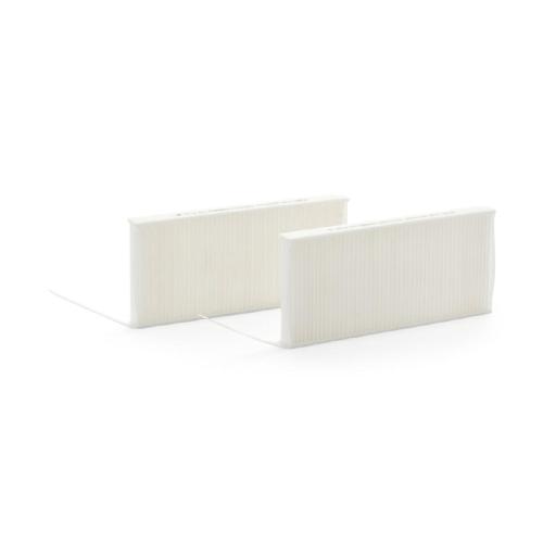 RIDEX PLUS 424I0154P Innenraumfilter Pollenfilter Höhe: 20 Breite: 109 Länge: Bild RIDEX PLUS 424I0154P Innenraumfilter Pollenfilter Höhe: 20 Breite: 109 Länge:
