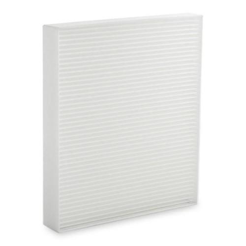 RIDEX 424I0069 Innenraumfilter Pollenfilter Höhe: 30 Breite: 199 Länge: 222 Bild RIDEX 424I0069 Innenraumfilter Pollenfilter Höhe: 30 Breite: 199 Länge: 222