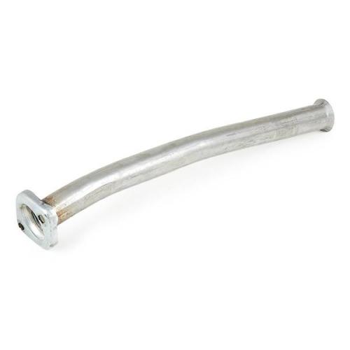 RIDEX Abgasrohr Vorne passend für PEUGEOT 206 Schrägheck (2A/C) Bild RIDEX Abgasrohr Vorne passend für PEUGEOT 206 Schrägheck (2A/C)