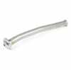 RIDEX Abgasrohr Vorne passend für PEUGEOT 206 Schrägheck (2A/C) Bild RIDEX Abgasrohr Vorne passend für PEUGEOT 206 Schrägheck (2A/C)