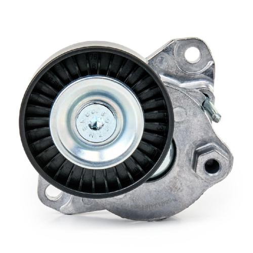 RIDEX 310T0058 Spannrolle Keilrippenriemen passend für MERCEDES-BENZ 04862624AA Bild RIDEX 310T0058 Spannrolle Keilrippenriemen passend für MERCEDES-BENZ 04862624AA