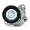 RIDEX 310T0058 Spannrolle Keilrippenriemen passend für MERCEDES-BENZ 04862624AA Bild RIDEX 310T0058 Spannrolle Keilrippenriemen passend für MERCEDES-BENZ 04862624AA