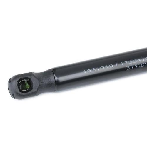 RIDEX 219G1055 Heckklappendämpfer beidseitig Länge:483mm 425N Hub: 179mm Bild RIDEX 219G1055 Heckklappendämpfer beidseitig Länge:483mm 425N Hub: 179mm