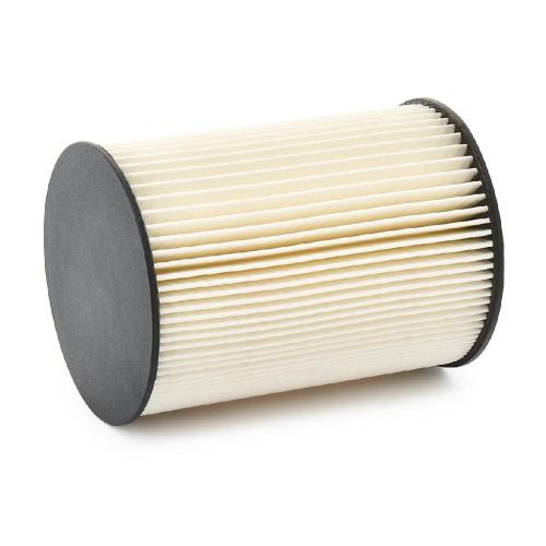 RIDEX 9F0033 Kraftstofffilter Diesel Filter Filter Cartridge für VW Golf 5I Bild RIDEX 9F0033 Kraftstofffilter Diesel Filter Filter Cartridge für VW Golf 5I