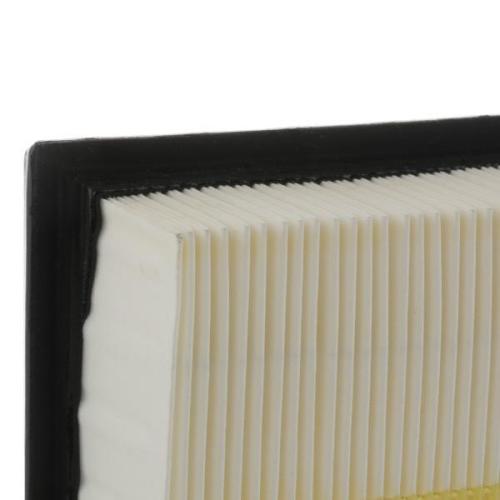 RIDEX 8A0073 Motor Luftfilter RechtEckig Filtereinsatz passend für MERCEDES-BENZ Bild RIDEX 8A0073 Motor Luftfilter RechtEckig Filtereinsatz passend für MERCEDES-BENZ