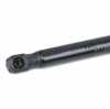 RIDEX 219G1055 Heckklappendämpfer beidseitig Länge:483mm 425N Hub: 179mm Bild RIDEX 219G1055 Heckklappendämpfer beidseitig Länge:483mm 425N Hub: 179mm