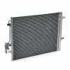 RIDEX 448C0024 Klimakondensator Klimaanlage Auto mit Trockner für FORD 31332027 Bild RIDEX 448C0024 Klimakondensator Klimaanlage Auto mit Trockner für FORD 31332027
