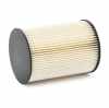 RIDEX 9F0033 Kraftstofffilter Diesel Filter Filter Cartridge für VW Golf 5I Bild RIDEX 9F0033 Kraftstofffilter Diesel Filter Filter Cartridge für VW Golf 5I