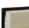 RIDEX 8A0073 Motor Luftfilter RechtEckig Filtereinsatz passend für MERCEDES-BENZ Bild RIDEX 8A0073 Motor Luftfilter RechtEckig Filtereinsatz passend für MERCEDES-BENZ