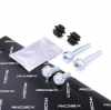 RIDEX 1165G0107 Führungshülsensatz Bremssattel Hinterachse für HYUNDAI i10 (PA) Bild RIDEX 1165G0107 Führungshülsensatz Bremssattel Hinterachse für HYUNDAI i10 (PA)