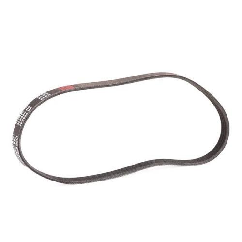 Keilrippenriemen RIDEX PLUS für HYUNDAI GETZ (TB) für NISSAN NP300 Navara Pickup Bild Keilrippenriemen RIDEX PLUS für HYUNDAI GETZ (TB) für NISSAN NP300 Navara Pickup