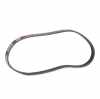 Keilrippenriemen RIDEX PLUS für HYUNDAI GETZ (TB) für NISSAN NP300 Navara Pickup Bild Keilrippenriemen RIDEX PLUS für HYUNDAI GETZ (TB) für NISSAN NP300 Navara Pickup
