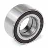 RIDEX 654W0146 Radlagersatz pro 1 Rad Vorne beidseitig passend für PEUGEOT Bild RIDEX 654W0146 Radlagersatz pro 1 Rad Vorne beidseitig passend für PEUGEOT