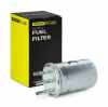 RIDEX PLUS 9F0268P Kraftstofffilter Line Filter f&uuml;r FORD Focus II Schr&auml;gheck