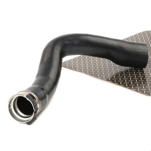 RIDEX 3314C0025 Ladeluftschlauch für OPEL INSIGNIA Caravan 0860118 1302275 Bild RIDEX 3314C0025 Ladeluftschlauch für OPEL INSIGNIA Caravan 0860118 1302275