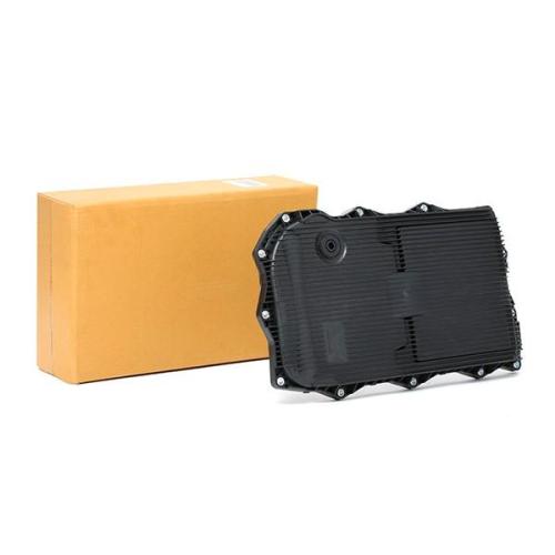 RIDEX Getriebeölwanne für BMW 5 Touring (F11) Bild RIDEX Getriebeölwanne für BMW 5 Touring (F11)