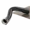 RIDEX 3314C0025 Ladeluftschlauch für OPEL INSIGNIA Caravan 0860118 1302275 Bild RIDEX 3314C0025 Ladeluftschlauch für OPEL INSIGNIA Caravan 0860118 1302275