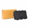 RIDEX Getriebeölwanne für BMW 5 Touring (F11) Bild RIDEX Getriebeölwanne für BMW 5 Touring (F11)