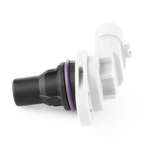 RIDEX Kurbelwellensensor 833C0057 Anzahl der Steckkontakte: 3 Hallsensor ohne Bild RIDEX Kurbelwellensensor 833C0057 Anzahl der Steckkontakte: 3 Hallsensor ohne