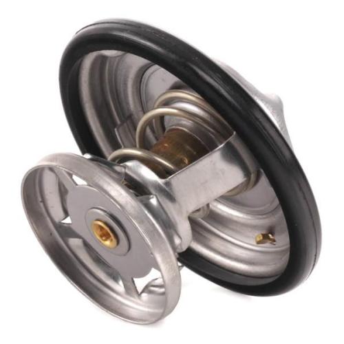 RIDEX 316T0043 Thermostat Kühlmittel Kühlwasserthermostat mit Dichtung 85°C Bild RIDEX 316T0043 Thermostat Kühlmittel Kühlwasserthermostat mit Dichtung 85°C