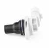 RIDEX Kurbelwellensensor 833C0057 Anzahl der Steckkontakte: 3 Hallsensor ohne Bild RIDEX Kurbelwellensensor 833C0057 Anzahl der Steckkontakte: 3 Hallsensor ohne