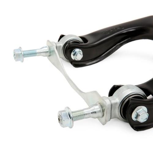 RIDEX 273C0281 Lenker Radaufhängung Querlenker Front für HONDA CRX II (ED, EE) Bild RIDEX 273C0281 Lenker Radaufhängung Querlenker Front für HONDA CRX II (ED, EE)