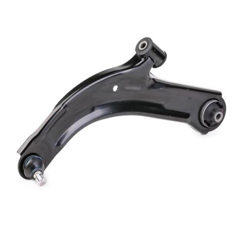 RIDEX 273C0374 Lenker Radaufhängung Querlenker Front links für NISSAN 545011FU0A Bild RIDEX 273C0374 Lenker Radaufhängung Querlenker Front links für NISSAN 545011FU0A