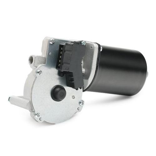 RIDEX 295W0156 Wischermotor Scheibenwischermotor Vorne 12V 5-Polig für FORD für Bild RIDEX 295W0156 Wischermotor Scheibenwischermotor Vorne 12V 5-Polig für FORD für