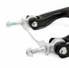 RIDEX 273C0281 Lenker Radaufhängung Querlenker Front für HONDA CRX II (ED, EE) Bild RIDEX 273C0281 Lenker Radaufhängung Querlenker Front für HONDA CRX II (ED, EE)