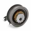 RIDEX Spannrolle Zahnriemen für VW Golf 5II Schrägheck (5G1, BQ1, BE1, BE2) Bild RIDEX Spannrolle Zahnriemen für VW Golf 5II Schrägheck (5G1, BQ1, BE1, BE2)