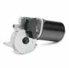 RIDEX 295W0156 Wischermotor Scheibenwischermotor Vorne 12V 5-Polig für FORD für Bild RIDEX 295W0156 Wischermotor Scheibenwischermotor Vorne 12V 5-Polig für FORD für