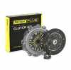 RIDEX PLUS 479C0151P Kupplungssatz f&uuml;r RENAULT Clio 1I (BB0/1/2, CB0/1/2)