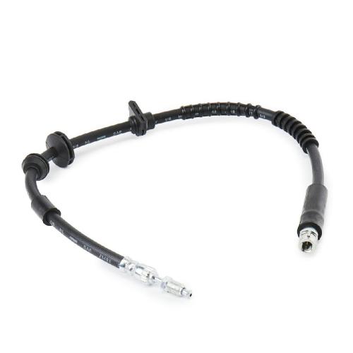 RIDEX Bremsschlauch 83B1309 VORNE BREMSSCHLÄUCHE Länge: 730mm für BMW 5 Touring Bild RIDEX Bremsschlauch 83B1309 VORNE BREMSSCHLÄUCHE Länge: 730mm für BMW 5 Touring