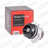 STARK SKWP-0520090 Kühlmittelpumpe Motorkühlung Wasserpumpe mechanisch für VW
