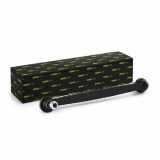 RIDEX PLUS 1x Koppelstange Stabilisator Vorne für OPEL ZAFIRA B (A05)