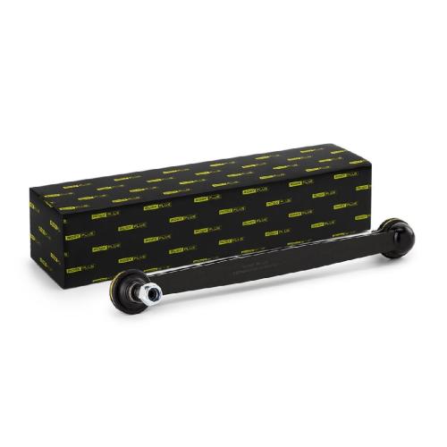 RIDEX PLUS 1x Koppelstange Stabilisator Vorne für OPEL ZAFIRA B (A05) Bild RIDEX PLUS 1x Koppelstange Stabilisator Vorne für OPEL ZAFIRA B (A05)