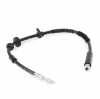 RIDEX Bremsschlauch 83B1309 VORNE BREMSSCHLÄUCHE Länge: 730mm für BMW 5 Touring Bild RIDEX Bremsschlauch 83B1309 VORNE BREMSSCHLÄUCHE Länge: 730mm für BMW 5 Touring