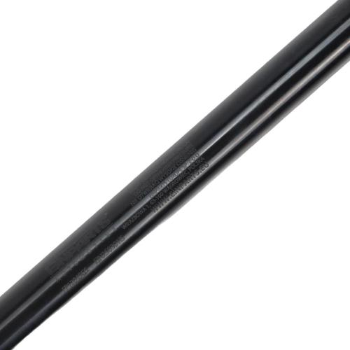EINPARTS EP12045GS Heckklappendämpfer Kofferraumdeckel Länge:495mm Hub: 205mm Bild EINPARTS EP12045GS Heckklappendämpfer Kofferraumdeckel Länge:495mm Hub: 205mm